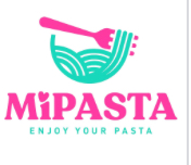 MiPasta